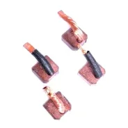 ����� �������� FCC 7�16�16mm, �-�4�� (1/20) JNDSX36 ����