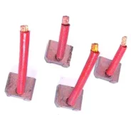 ����� �������� FCC 7�19�15mm, �-�4�� (���� FN-175/176) JHTSX44 ����