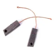 ����� ���������� FCC 5�8�21mm, �-�2�� (���� FT-314) (1/20) JNDX30 ����