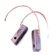 ����� ���������� FCC 6�7�20mm, �-�2�� (1/20) J��X32 ����