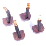 ����� �������� FCC 8�24�17mm, �-�4�� (���� FJ-002) JMTSX56 ����