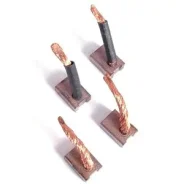 ����� �������� FCC 8�12�17mm, �-�4�� JMTSX54 ����