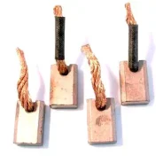 ����� �������� FCC 8x14.5x22mm, �-�4�� (���� FN-197/198) JHTSX33 ����