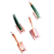 ����� �������� FCC 8�10�17mm, �-�4�� (1/10) JMTSX49N ����