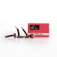 ����� �������� FCC 4,5�12�16,5mm, �-�4�� * (1/20) 2337901N10, 2338030R10, 2338042L70, MD611217, 2337842L70, MD611216 ����