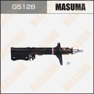 �����. ������ ������������ Masuma (KYB-333107 / Tokico-B2200) R G5128 ����