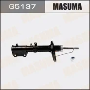 ��������������� ������ Masuma ������������ �����������, ������, ������, 1 ��, ���. G5137 (������������� KYB 333116) G5137 ����