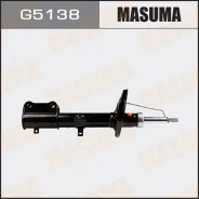 ��������������� ������ Masuma ������������ �����������, ������, �����, 1 ��, ���. G5138 (������������� KYB 333117) G5138 ����