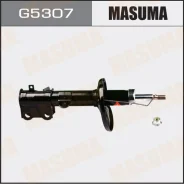 ��������������� ������ Masuma ������������ �����������, ������, ������, 1 ��, ���. G5307 (������������� KYB 333286) G5307 ����