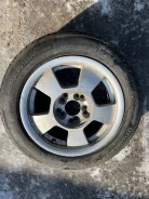 Asso. x14", 5x100, 5x114.3 ����