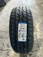Triangle AgileX AT TR292. ����� at, ����� ����