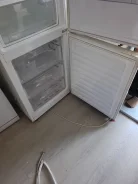 ������������. ����