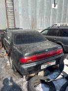 Nissan Laurel. HC34, RB25DE ����