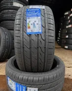 Landsail LS588 UHP. ������, ����� ����