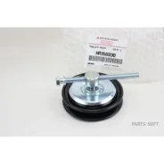 ���� � �����, �����. ����� ��������. ���� Mitsubishi MR958030 MR958030 ����
