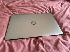 Dell Precision. 15.6", 2,3����, ��� 16 ��, WiFi: 1, Bluetooth: 1 ����