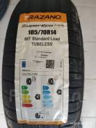 Trazano ZuperEco Z-107. ������, 2026 ���, ����� ����