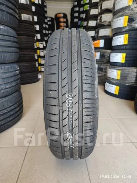 Trazano ZuperEco Z-107. ������, 2026 ���, ����� ����