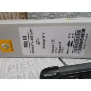 ٸ��� ���������������� Megane III 08-15, Fluence 10-17 400�� 600�� Renault 28 89 054 50R 288905450R ����