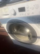 Hotpoint-Ariston. �������� 5,2��� ����