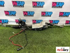 ������� ����� Volkswagen Jetta 7 ����� 2019 [zip-172792] 5QM423051B ����