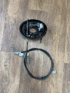 ������ ������� ������� Daihatsu MOVE 46420-B2140 ����
