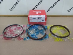 33450 ������ ��������� 0.50 4A90/4A91 75 / 1,2 / 0,8 / 2,0 33450 ����