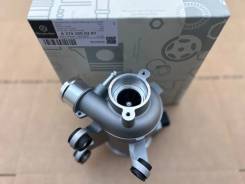 ����� ������� (����� ) Mercedes-BENZ A2742000207 A2742000207 ����