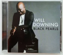 CD. ����