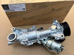 ����� ������� Mercedes-BENZ A2742000800 A2742000800 ����