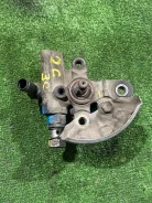 ����� �������������� ���� Toyota Corona 4432020400 CT 190 2C/3C 4432020400 ����