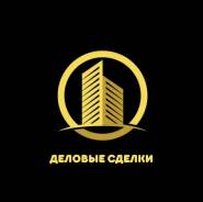 �������, ����� �� ������������. �� ��������� �.�. ����� ���������� 12� ����