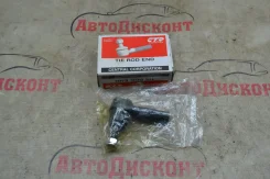 ������� ���������� CTR [��-100991] 4504629255 ����