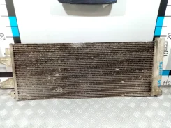 �������� ������������ [�/�] FIAT 1371427080 1371427080 ����