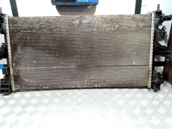 �������� ������� ���������� [�/�] FIAT 1382425080 1382425080 ����