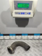 �������� ����������� ������ Audi VW [�/�] VAG 1K0145834AP 1K0145834AP ����
