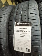 Gislaved EcoControl. ������, 2025 ���, ����� ����