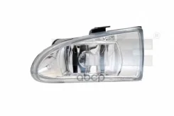 ���� ��������������� ������ TYC ���. 19-0275-05-2 190275052 ����