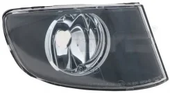 ���� ��������������� ����� TYC ���. 19-0728-01-9 190728019 ����
