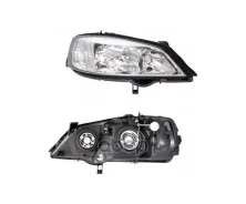 ���� ���� OPEL: Astra 98-04 (��� ������) TYC ���. 20-5487-08-2B 205487082B ����
