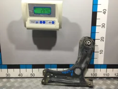 ����� �������� �������� ������ [�/�] VAG 6R0407152E 6R0407152E ����