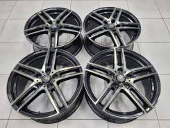 Zmeist. 7.0x17", 5x114.3, ET38, �� 73,1���. ����
