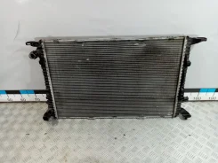 �������� �������� VAG [�/�] VAG 8K0121251AG 8K0121251AG ����