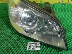 ���� Chevrolet Epica/Daewoo Tosca/Holden Ute �������� ������ 002121 00019009 ����