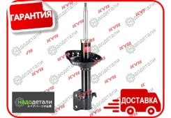 ������ ��. Excel-G 334468 �������� ������ � ��������� � ��������� [334468] 334468 ����