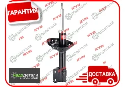 ������ ��. Excel-G 334469 �������� ����� � ��������� � ��������� [334469] 334469 ����