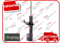 ������ ��. Excel-G 339748 �������� ������ � ��������� � ��������� [339748] 339748 ����