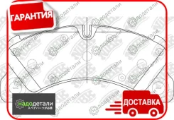 ������� NiBK PN35001S � ��������� � ��������� [PN35001S] PN35001S ����
