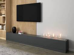 ��������� ����. ������������ ���-�����. ����� ���� 55 ��. ����� �����. ����� ������ �� 31 ����� ����