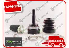 ���� ������� NKN AB1207-2H � ������� ABS � ��������� � ��������� [AB12072H] AB12072H ����